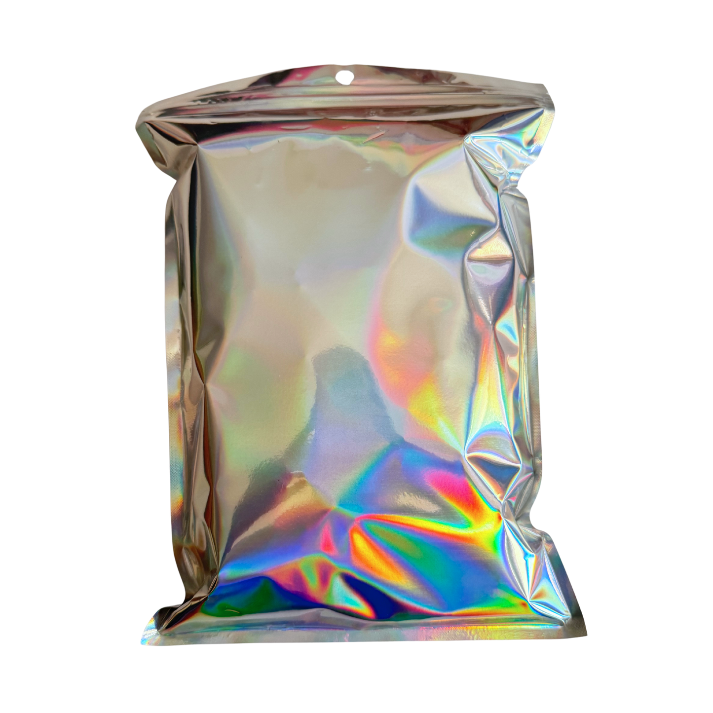 The Sweet Haus — 1LB “Netflix & Chill” Candy Mix 🍿🍭