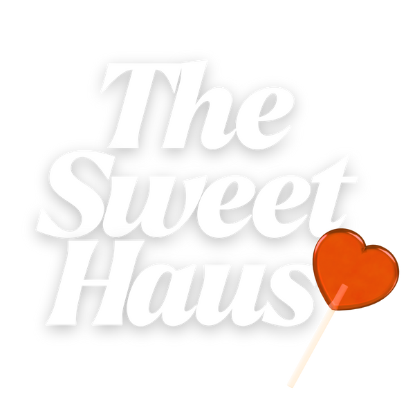 The Sweet Haus